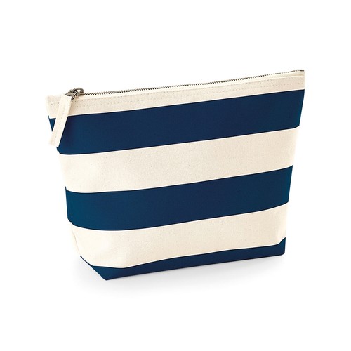 Nautical Accessory Bag thumbnail 5