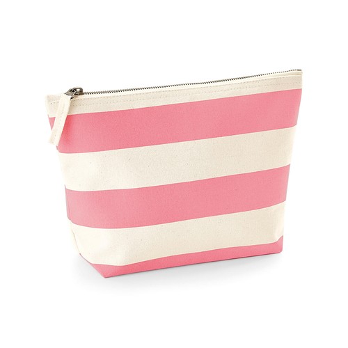 Nautical Accessory Bag thumbnail 4