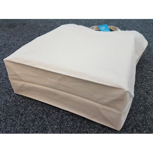 bolsa de compras