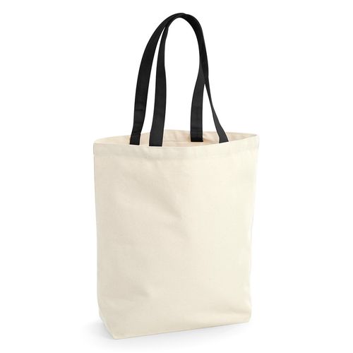 bolsa de compras
