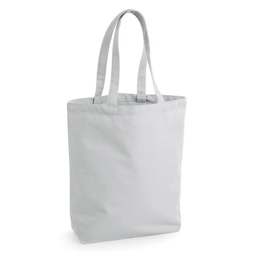 bolsa de compras