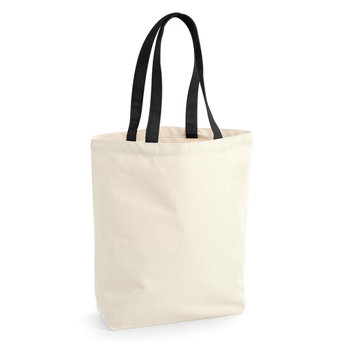 Fairtrade Camden Shopper thumbnail 10