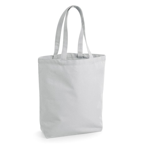 Fairtrade Camden Shopper thumbnail 9