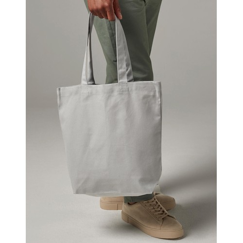 Fairtrade Camden Shopper thumbnail 4