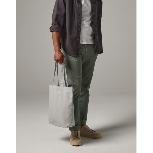 Fairtrade Camden Shopper thumbnail 5