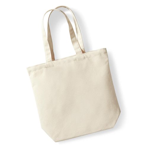 bolsa de compras