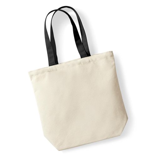 bolsa de compras