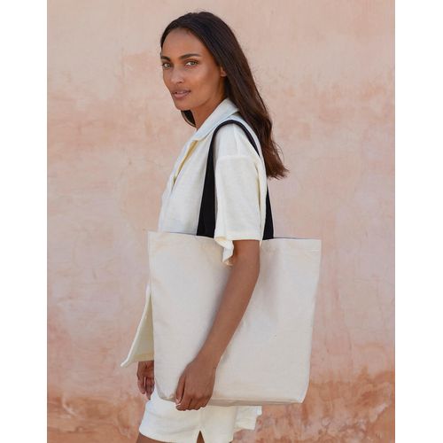 bolsa de compras