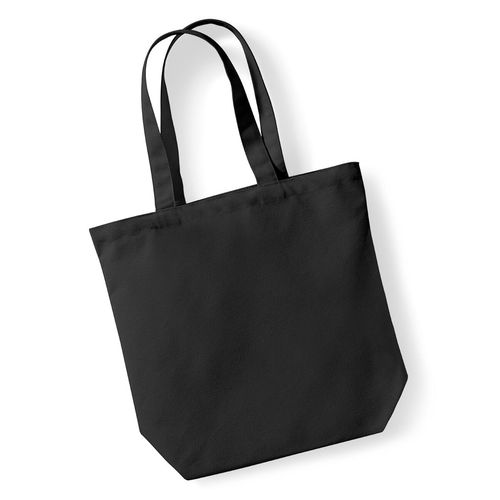 bolsa de compras