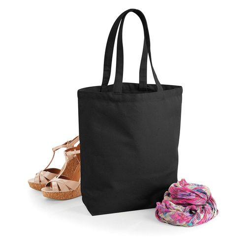 bolsa de compras