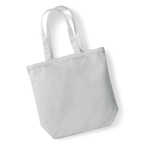 bolsa de compras