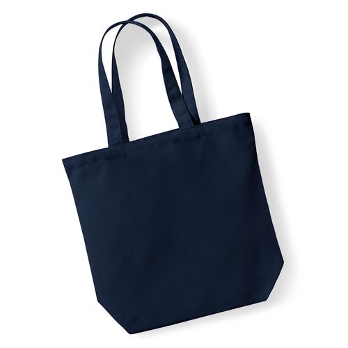 bolsa de compras