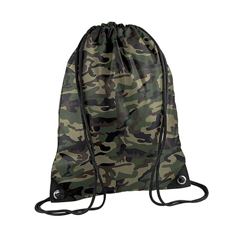 mochila