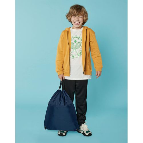 mochila