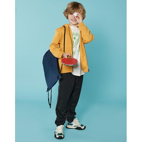 mochila