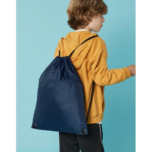 mochila