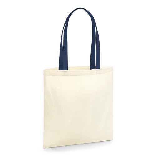 EarthAware™ Organic Bag for Life - Contrast Handle thumbnail 7