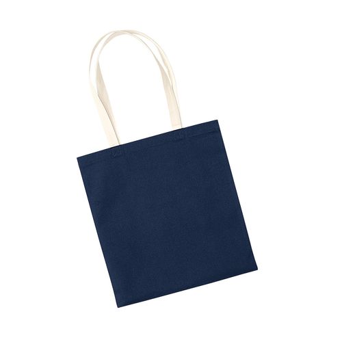 bolsa de compras