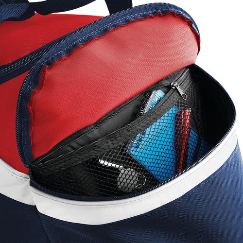 bolsa de deporte