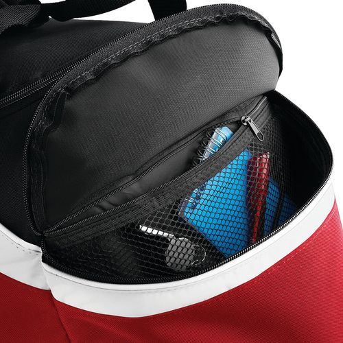 bolsa de deporte