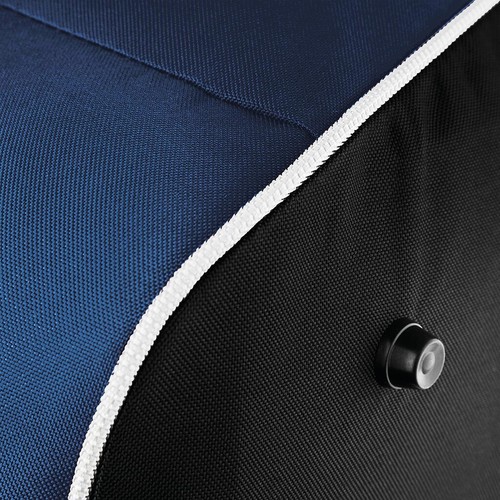 Teamwear Holdall thumbnail 8