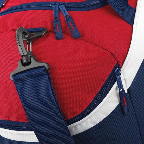 Teamwear Holdall thumbnail 7