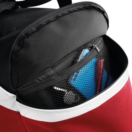 Teamwear Holdall thumbnail 10