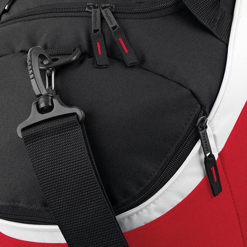 Teamwear Holdall thumbnail 11