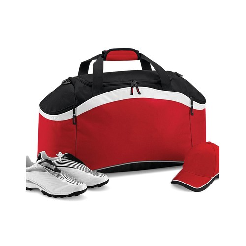 Teamwear Holdall thumbnail 9