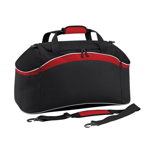 bolsa de deporte