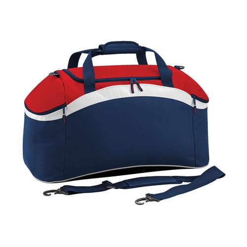 bolsa de deporte