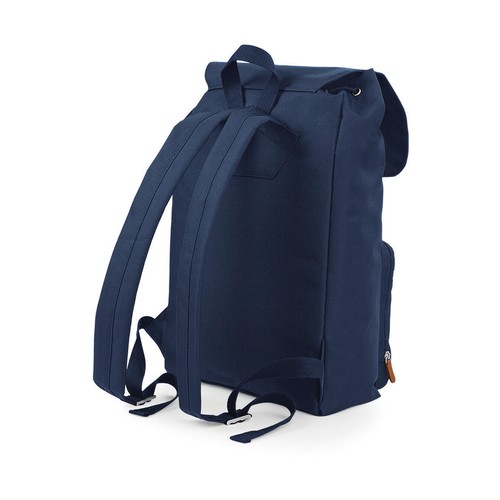 Vintage Laptop Backpack thumbnail 10
