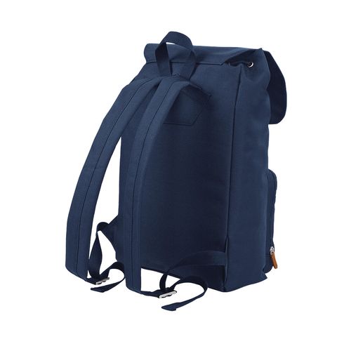 mochila para portátil