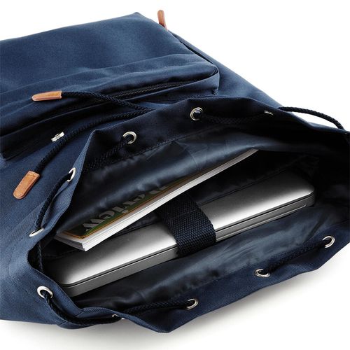 mochila para portátil
