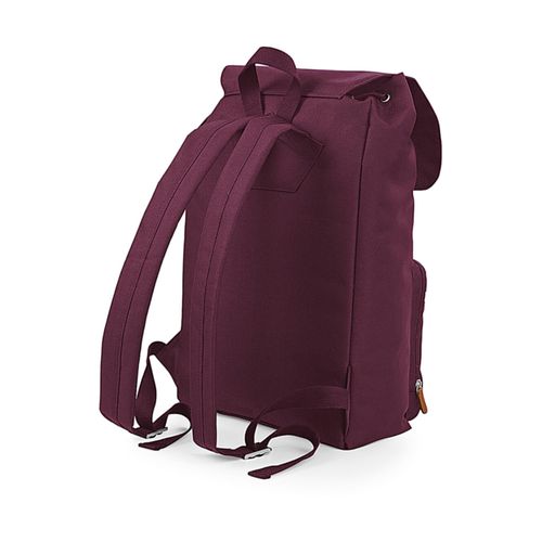 mochila para portátil