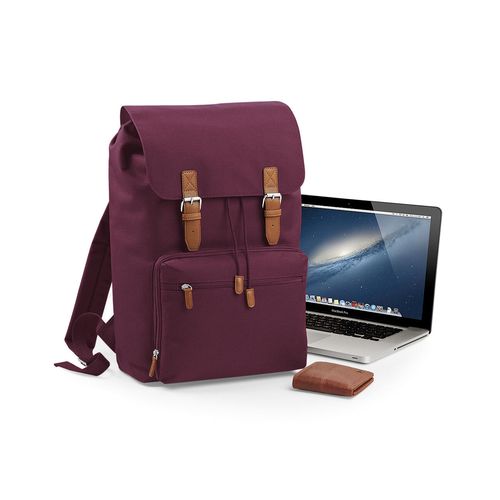 mochila para portátil
