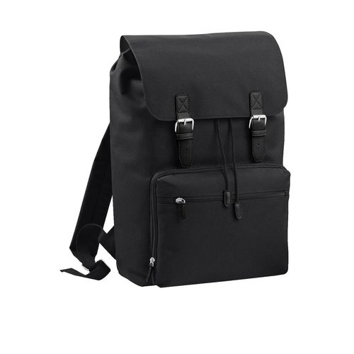mochila para portátil