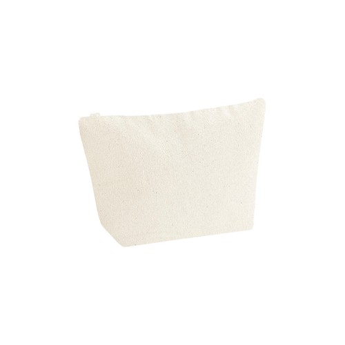 EarthAware™ Organic Accessory Bag thumbnail 5