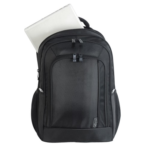 Frankfurt Smart Laptop Backpack thumbnail 5
