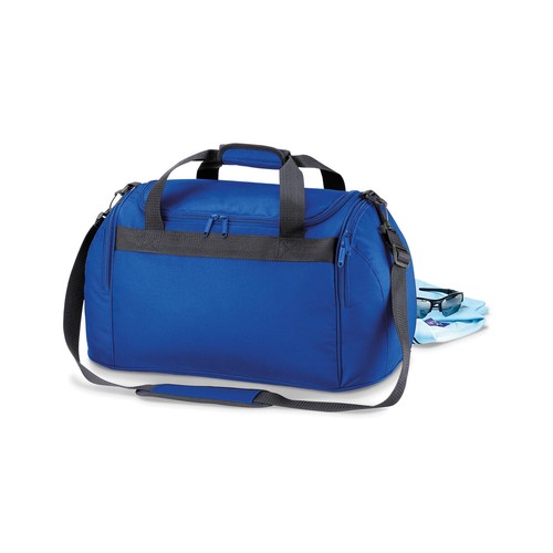Freestyle Holdall thumbnail 8