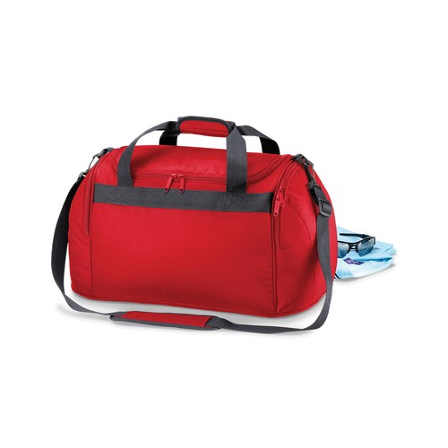 Freestyle Holdall thumbnail 11