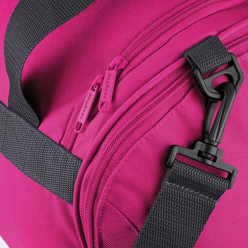 Freestyle Holdall thumbnail 7