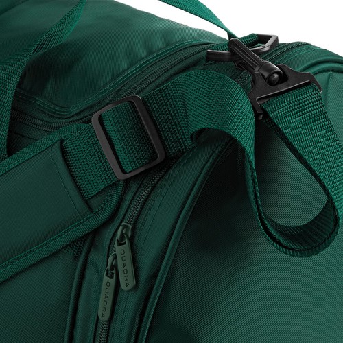 Sports Bag thumbnail 5