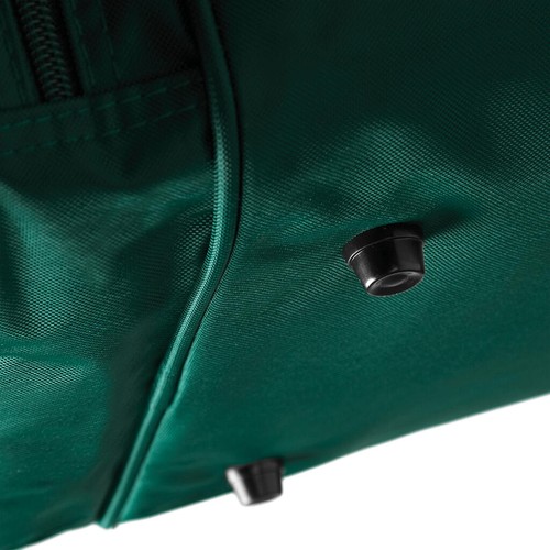 Sports Bag thumbnail 6