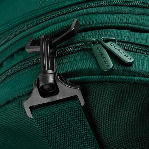 Sports Bag thumbnail 7