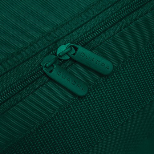 Sports Bag thumbnail 9