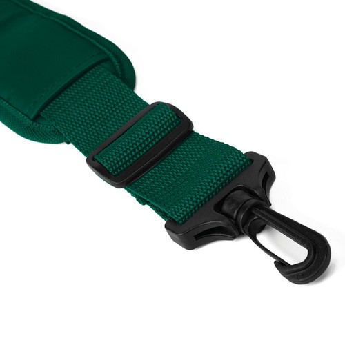 Sports Bag thumbnail 8
