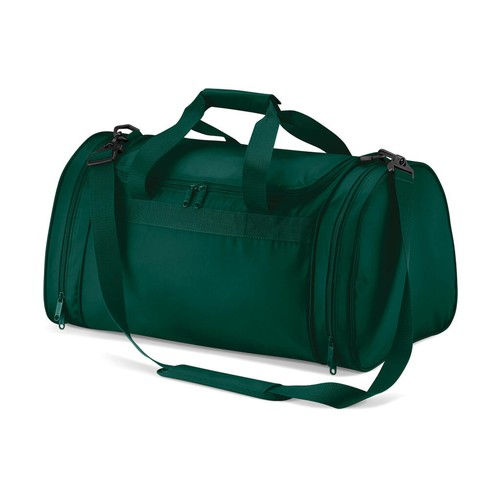 Sports Bag thumbnail 4