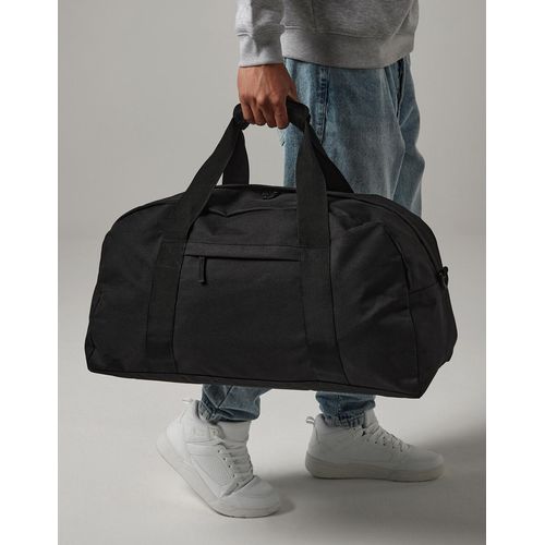 Classic Holdall - 2