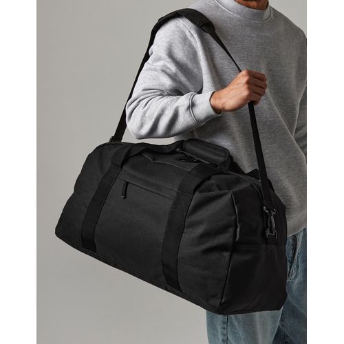 bolsa de viaje